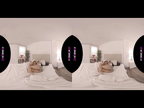 ❤️ PORNBCN VR Дзве маладыя лесбіянкі прачынаюцца ўзбуджанымі ў 4K 180 3D віртуальнай рэальнасці Жэнева Белучы Катрына Марэна ❤️❌ Порна-відэа у порна be.heatpumpcenter.top