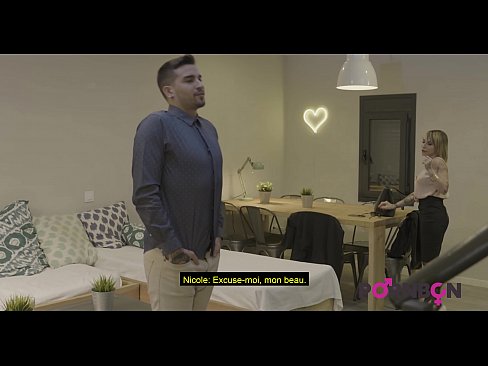 ❤️ PORNBCN 4K Адна спелая жанчына з вялікімі цыцкамі хоча трахацца ў анальны маладога жыгала з вялікім членам мінет амартызацыя жорсткі трах ручная праца ў стылі сабакі лізаць шапіках аргазм Французскія субтытры ❤️❌ Порна-відэа у порна be.heatpumpcenter.top