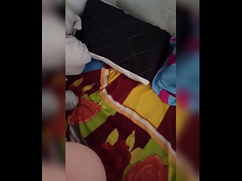 ❤️ Мая субяседніца застаецца дома адна, таму што яе муж едзе ў адпачынак, а я карыстаюся магчымасцю трахнуць яе і напоўніць яе малаком ❤️❌ Порна-відэа у порна be.heatpumpcenter.top