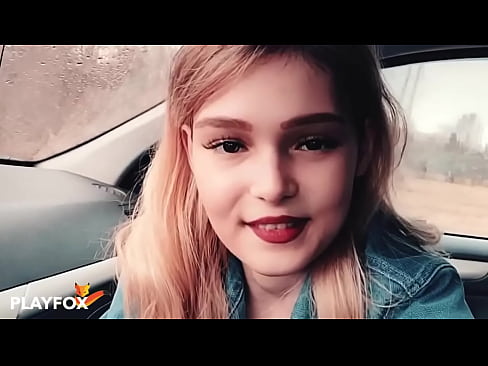 ❤️ Сэксуальная красуня радасна смокча дысконтную картку ❤️❌ Порна-відэа у порна be.heatpumpcenter.top