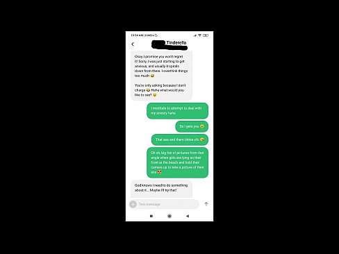 ❤️ Я дадаў у свой гарэм новую PAWG ад Tinder (размова з Tinder уключана) ❤️❌ Порна-відэа у порна be.heatpumpcenter.top