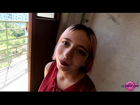 ❤️ Студэнт пачуццёвы адсмоктвае незнаёмца ў глыбінцы - сперма на твар ❤️❌ Порна-відэа у порна be.heatpumpcenter.top